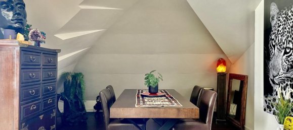 2 Schlafzimmer Penthouse in Marbella, Spain, Nr. 147662 27