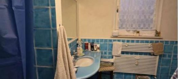 8 Schlafzimmer Villa in Porto San Giorgio, Italy, Nr. 332843 15