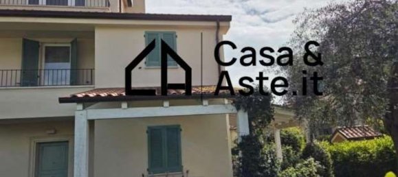 8 Schlafzimmer Villa in Porto San Giorgio, Italy, Nr. 332843 4