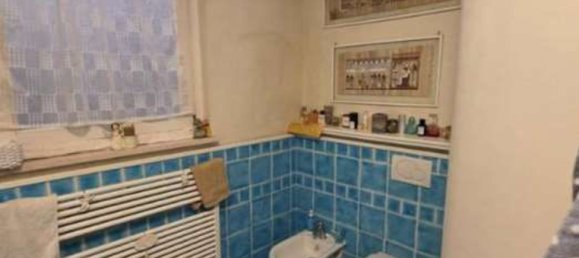 8 Schlafzimmer Villa in Porto San Giorgio, Italy, Nr. 332843 14