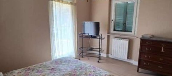8 Schlafzimmer Villa in Porto San Giorgio, Italy, Nr. 332843 8