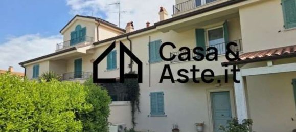 8 Schlafzimmer Villa in Porto San Giorgio, Italy, Nr. 332843 12