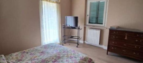 8 Schlafzimmer Villa in Porto San Giorgio, Italy, Nr. 332843 17