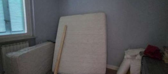 8 Schlafzimmer Villa in Porto San Giorgio, Italy, Nr. 332843 20