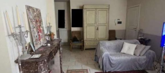 8 Schlafzimmer Villa in Porto San Giorgio, Italy, Nr. 332843 16