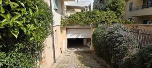 8 Schlafzimmer Villa in Porto San Giorgio, Italy, Nr. 332843 13