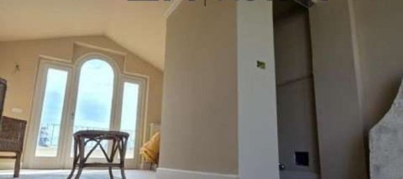 8 Schlafzimmer Villa in Porto San Giorgio, Italy, Nr. 332843 3