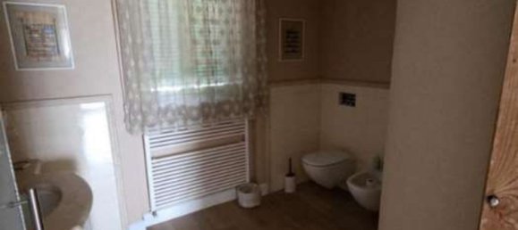 8 Schlafzimmer Villa in Porto San Giorgio, Italy, Nr. 332843 19