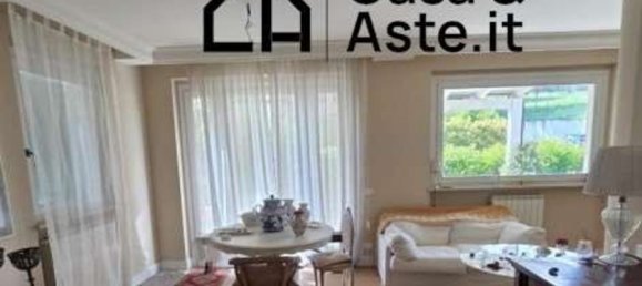 8 Schlafzimmer Villa in Porto San Giorgio, Italy, Nr. 332843 2