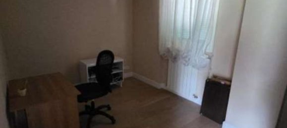 8 Schlafzimmer Villa in Porto San Giorgio, Italy, Nr. 332843 21