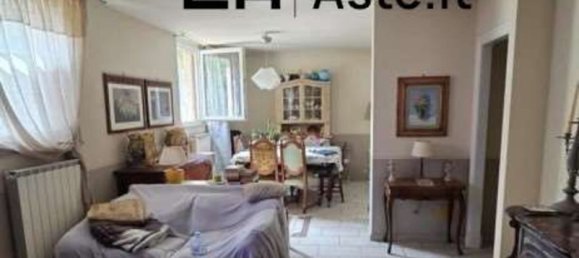 8 Schlafzimmer Villa in Porto San Giorgio, Italy, Nr. 332843 10