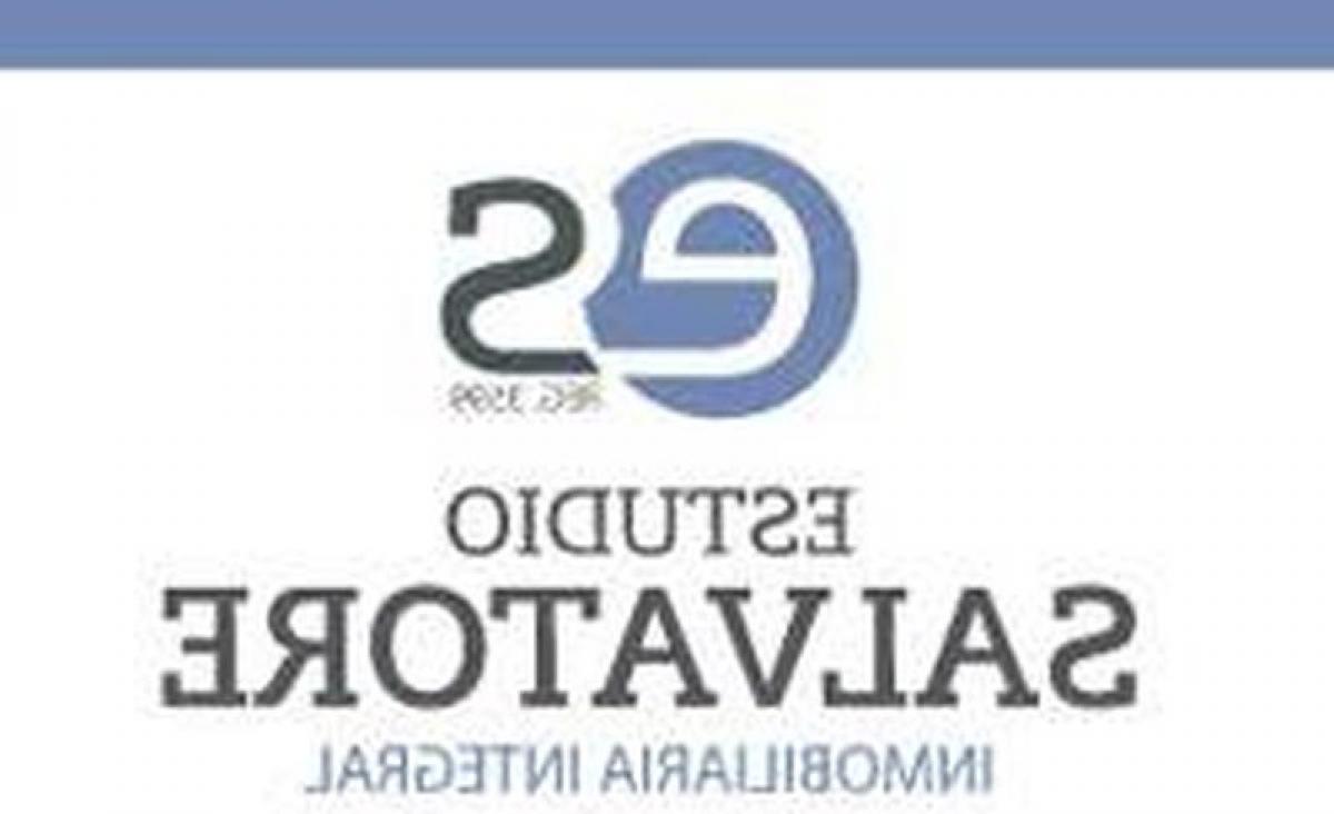  Warehouse in Mar del Plata, Argentina No. 107255