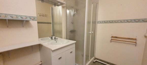 Apartamento T3 em Bourges, France N.º 57776 8