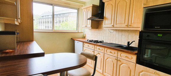 Apartamento T3 em Bourges, France N.º 57776 3