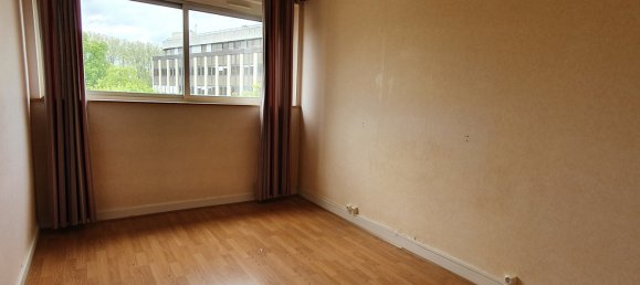 Apartamento T3 em Bourges, France N.º 57776 5