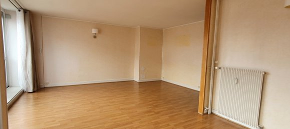 Apartamento T3 em Bourges, France N.º 57776 2