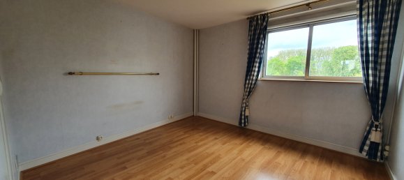 Apartamento T3 em Bourges, France N.º 57776 6