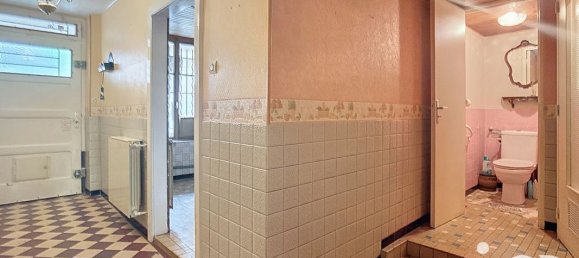 4-salle Maison à Novéant-sur-Moselle, France No. 280478 7