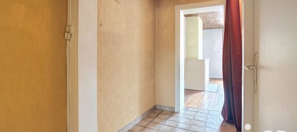 4-salle Maison à Novéant-sur-Moselle, France No. 280478 9