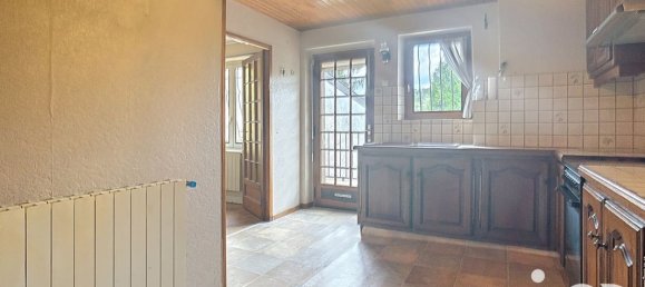 4-salle Maison à Novéant-sur-Moselle, France No. 280478 2