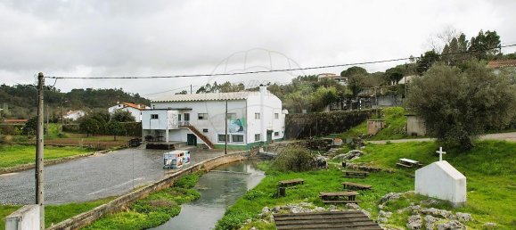 Casa T2 em Ega, Portugal N.º 31415 7