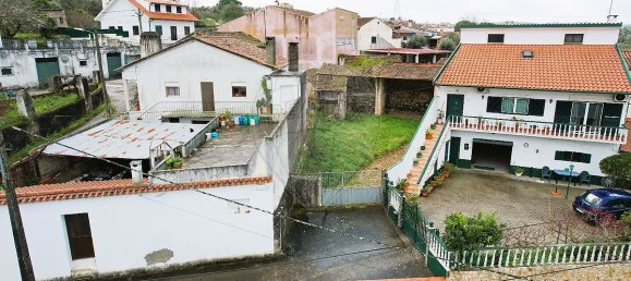 Casa T2 em Ega, Portugal N.º 31415 3