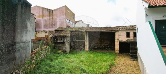 Casa T2 em Ega, Portugal N.º 31415 5