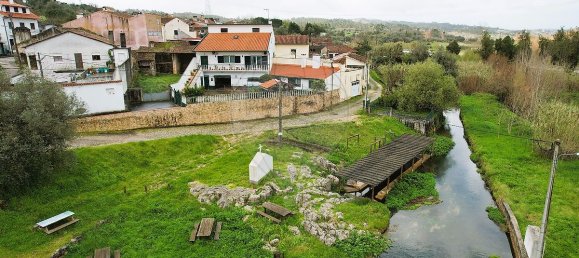 Casa T2 em Ega, Portugal N.º 31415 2