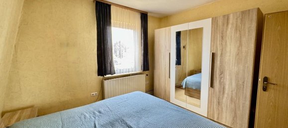 2 غرف نوم منزل في Mainz-Bingen, Germany رقم 323679 17