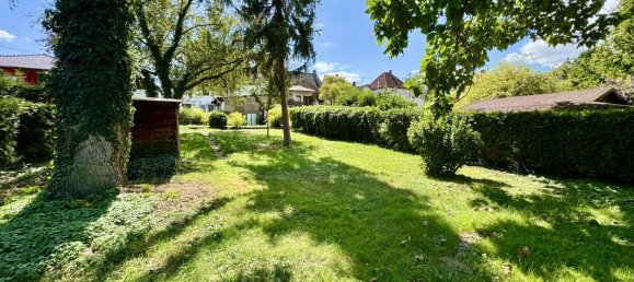 2 غرف نوم منزل في Mainz-Bingen, Germany رقم 323679 8