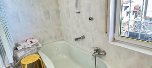 2 غرف نوم منزل في Mainz-Bingen, Germany رقم 323679 23