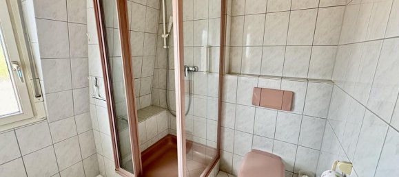 2 غرف نوم منزل في Mainz-Bingen, Germany رقم 323679 20