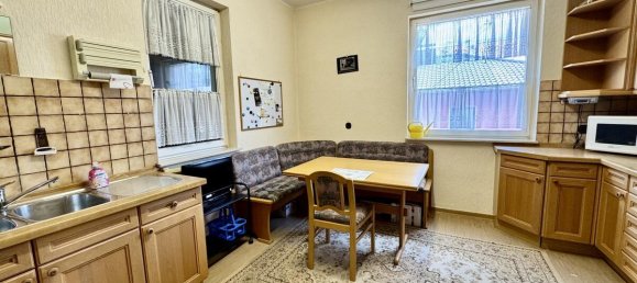 2 غرف نوم منزل في Mainz-Bingen, Germany رقم 323679 11