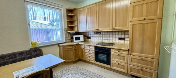 2 غرف نوم منزل في Mainz-Bingen, Germany رقم 323679 10