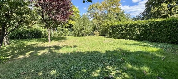 2 غرف نوم منزل في Mainz-Bingen, Germany رقم 323679 6