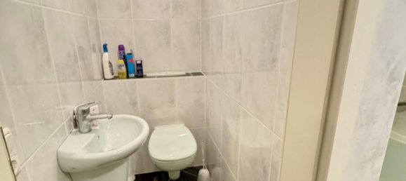 2 غرف نوم منزل في Mainz-Bingen, Germany رقم 323679 24