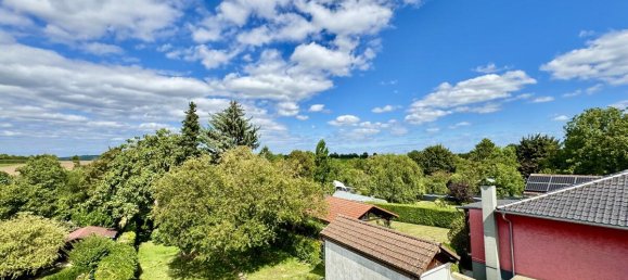 2 غرف نوم منزل في Mainz-Bingen, Germany رقم 323679 22