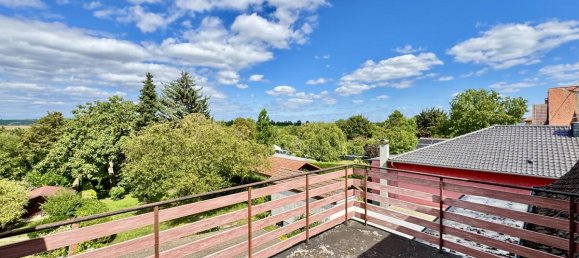 2 غرف نوم منزل في Mainz-Bingen, Germany رقم 323679 21