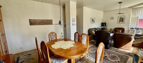 2 غرف نوم منزل في Mainz-Bingen, Germany رقم 323679 14