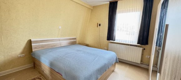 2 غرف نوم منزل في Mainz-Bingen, Germany رقم 323679 18