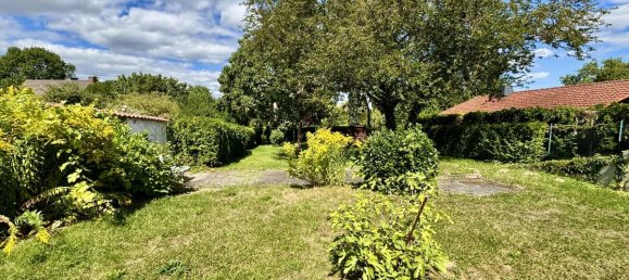 2 غرف نوم منزل في Mainz-Bingen, Germany رقم 323679 7