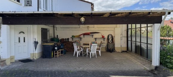 2 غرف نوم منزل في Mainz-Bingen, Germany رقم 323679 5