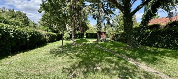 2 غرف نوم منزل في Mainz-Bingen, Germany رقم 323679 9