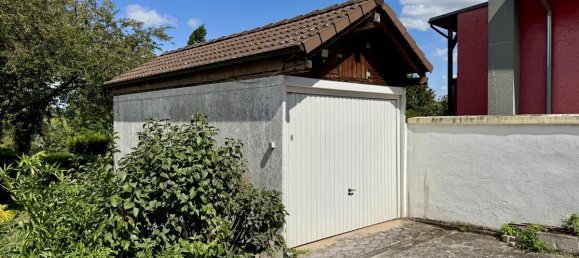 2 غرف نوم منزل في Mainz-Bingen, Germany رقم 323679 25