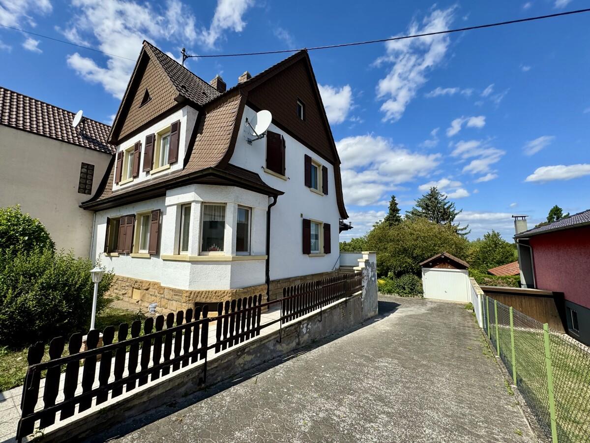 2 غرف نوم منزل في Mainz-Bingen, Germany رقم 323679