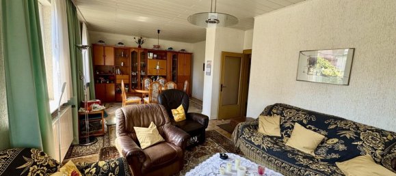 2 غرف نوم منزل في Mainz-Bingen, Germany رقم 323679 12