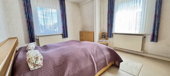 2 غرف نوم منزل في Mainz-Bingen, Germany رقم 323679 16