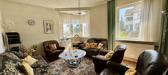 2 غرف نوم منزل في Mainz-Bingen, Germany رقم 323679 13