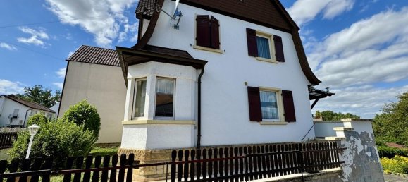 2 غرف نوم منزل في Mainz-Bingen, Germany رقم 323679 2