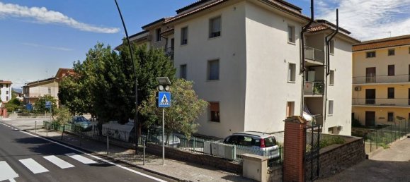 Квартира с 3 спальнями в Монте Романо, Италия № 214369 10